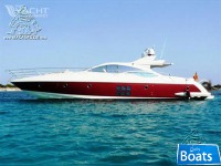Azimut Azimut68 S