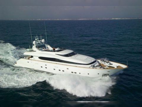 FIPA - MAIORA MAIORA 31 DP