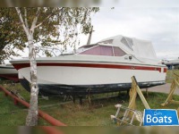 Coronet 24 Midi På Auktion