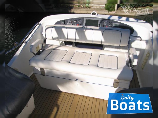 Buy 2008 Corvette 320