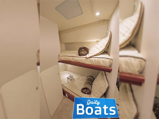 Buy 2006 Silverton 34