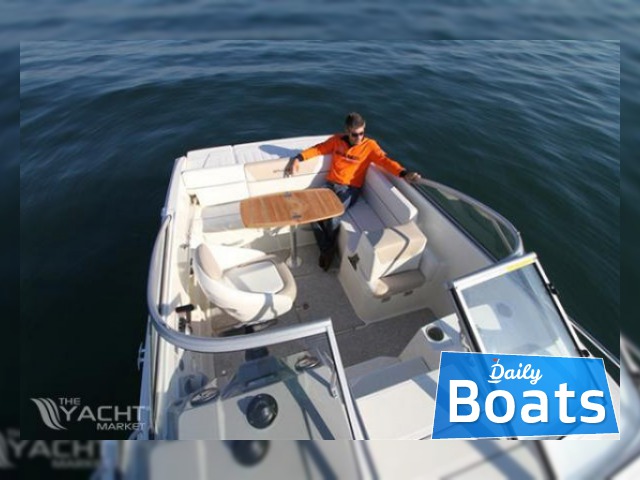 Buy 2014 Bayliner 642