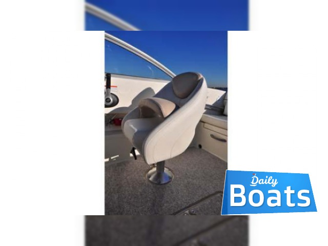 Buy 2014 Bayliner 642