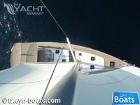 Jeanneau Jeanneau53