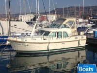 Linssen 29.9 Ac