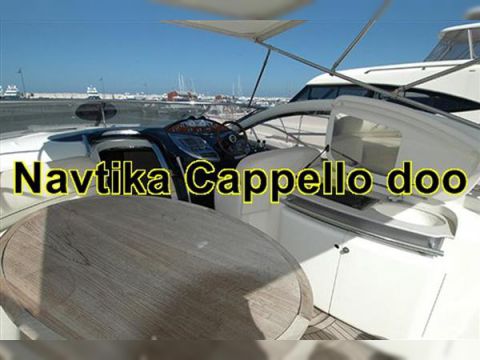 Buy 2003 Atlantis 47
