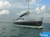 Dehler 47