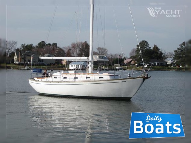 Prodotti Per Unghie Professionali | Shop Online | Ebrand - Foto 10