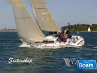 Frers 33