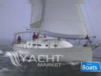 Shannon Shoal Sailor