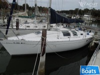 Beneteau 32 S5