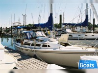 Catalina 27