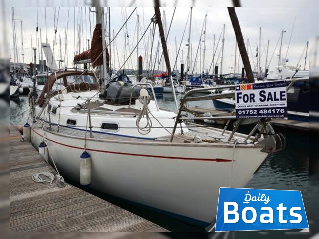 Buy Vancouver 27 Vancouver 27 For Sale