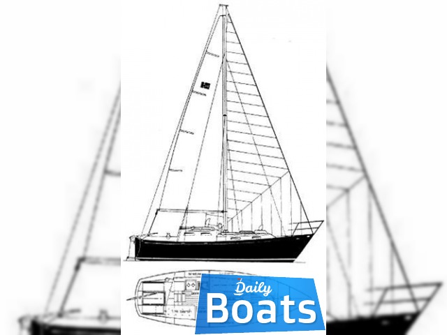 Buy 1986 Vancouver 27