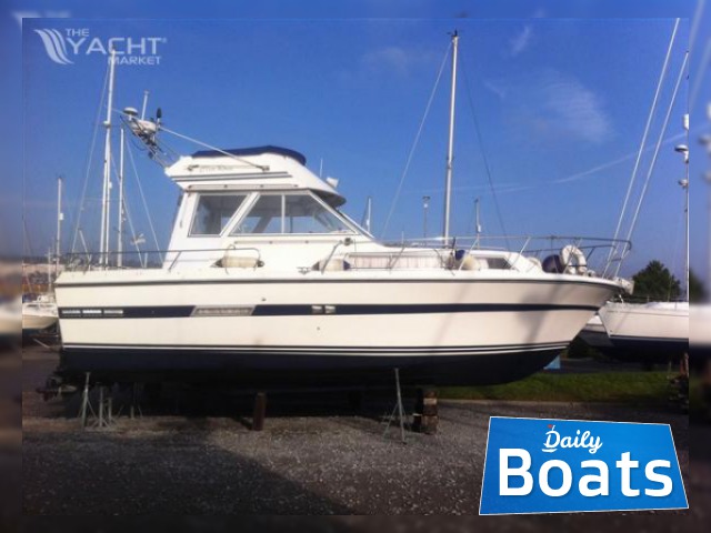 Buy 1976 Cleopatra
