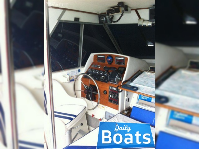 1976 Cleopatra for sale