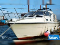 Azimut Targa 32 Az32