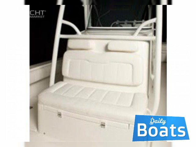 2011 Regulator 32 Forward Seating на продаж