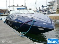 Mariah Z255 Shabah