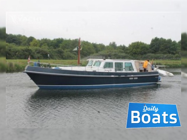SK Cutter