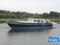 SK Cutter