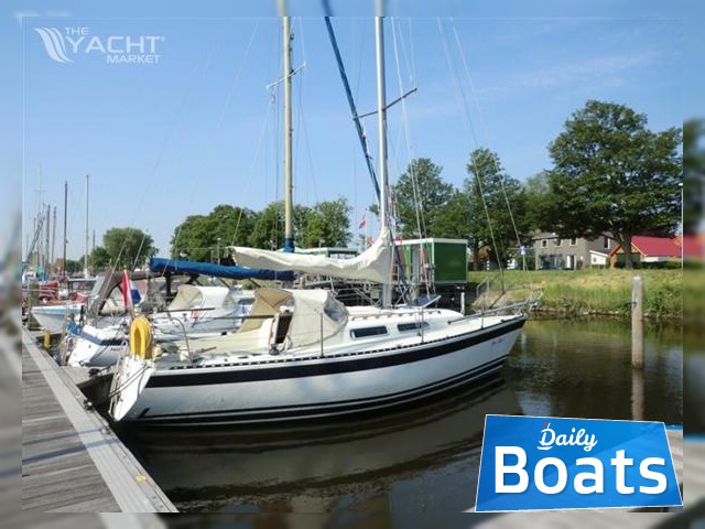 Spirit 29 for sale. View price, photos and Buy Spirit 29 #80742