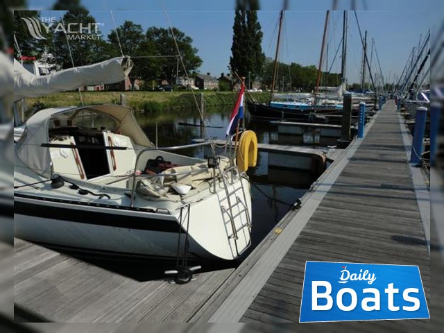 Spirit 29 for sale. View price, photos and Buy Spirit 29 #80742