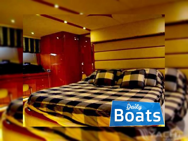 Buy Sunseeker 68 Predator