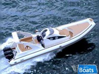 BWA Fb 34