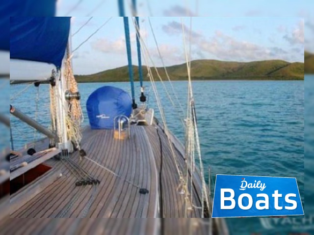 buy shearwater 45 shearwater 45 for sale