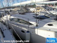  Elan514 Impression