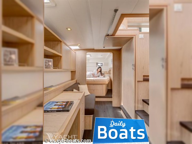 Buy 2013 Lagoon400 S2