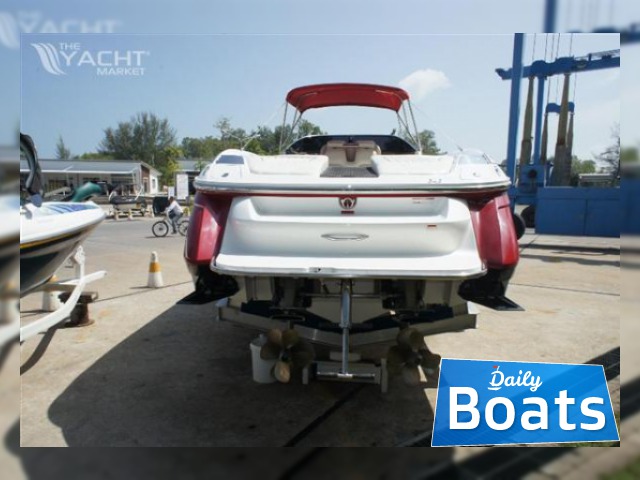 Buy 2007 Cobalt 343