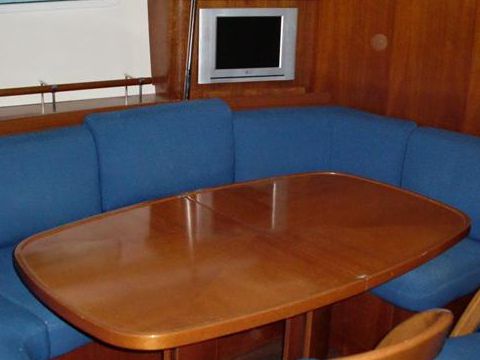 2004 Bavaria 34.2 zu verkaufen