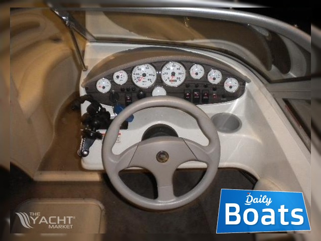 Acquistare 2011 Stingray 185 Ls