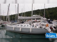 Beneteau First 40.7