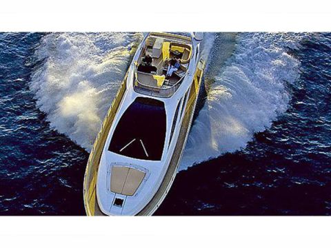 Riva Venere 75