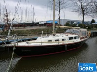  Princess9.8 Mtr