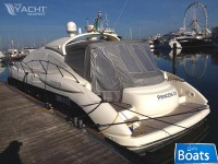 Atlantis 55