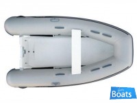 AB Inflatables 9 VL