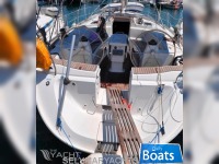 Bavaria 44