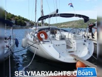 Bavaria 44