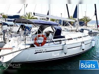 Bavaria 36