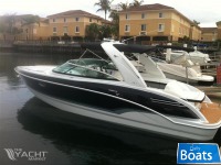 Formula 290Ss