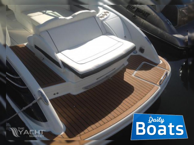 2011 Formula 290Ss for sale