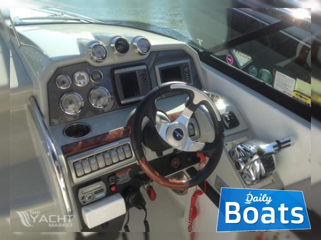 2011 Formula 290Ss for sale