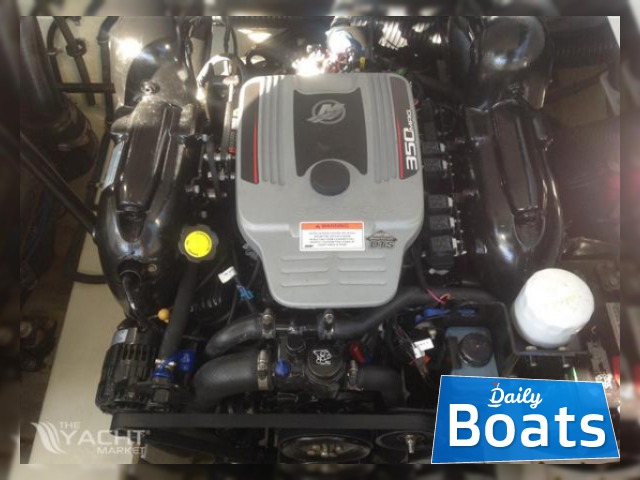 2011 Formula 290Ss for sale