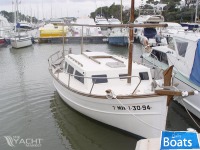 Llaut Capeador