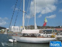 Cantiere Faggioni
