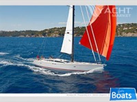 Azimut 52 - New Engines